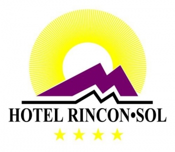 HOTEL RINCONSOL