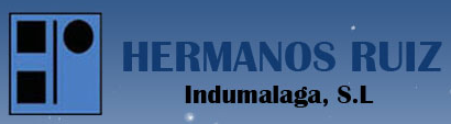 SOCIEDAD MALAGUEÑA «HNOS.RUIZ» S.L.