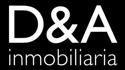 D&A INMOBILIARIA