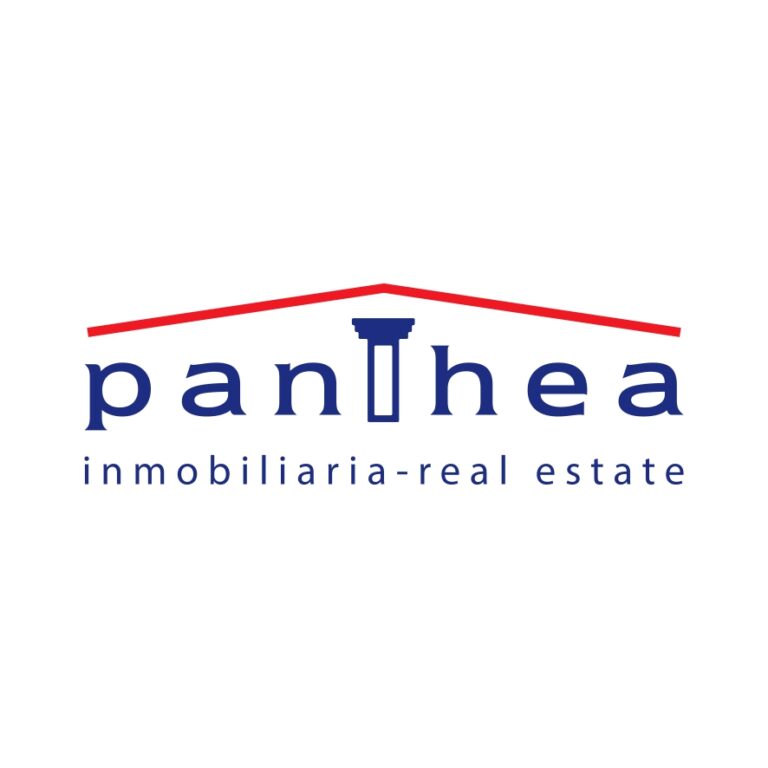 AGENCIA INMOBILIARIA PANTHEA
